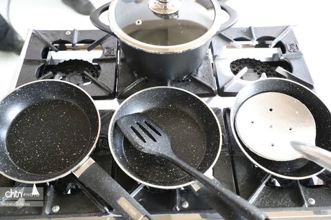 تور آشناسازی همکاران و اعضای انجمن راهنماین گردشگری با دهکده گلابر شهرستان ایجرود