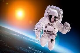 آغاز هفته جهانی فضا با طعم زندگی در فضا