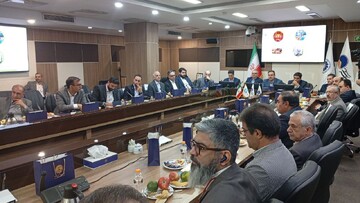 حمایت از گردشگری حمایت اقتصادی از نشاط اجتماعی است 