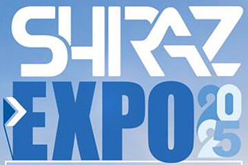 شیراز اکسپو ۲۰۲۵؛ فرصتی طلایی برای رونق گردشگری فارس