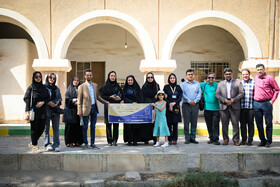 روایت نفت در منطقه نیوسایت