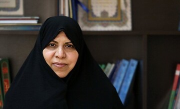 توجه دولت به پرداخت «وام فرزندآوری»/ اعتبارات مصوب کافی نیست