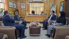 پیشنهاد تشکیل قطار ویژه گردشگری در اندیمشک