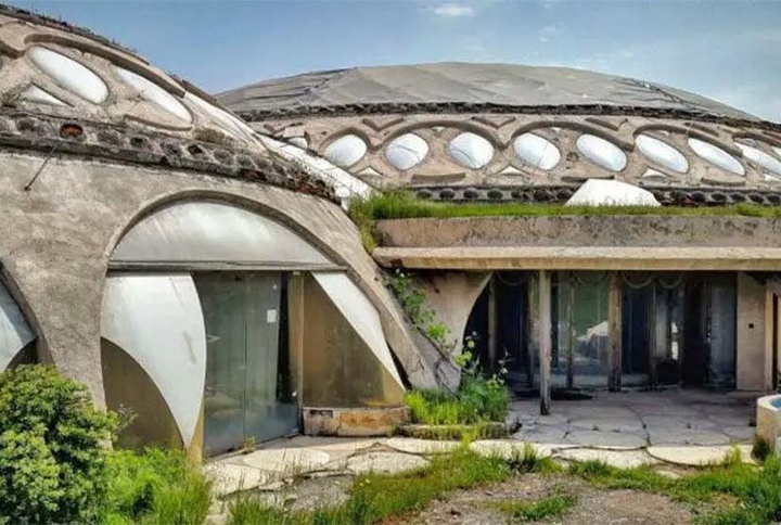 احیای کاخ موزه مروارید، احیای دارایی‌های فرهنگی مردم است