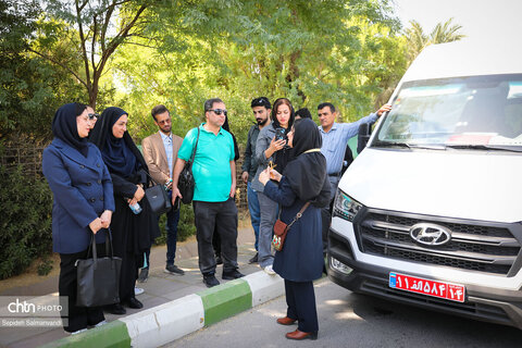 روایت نفت در منطقه نیوسایت