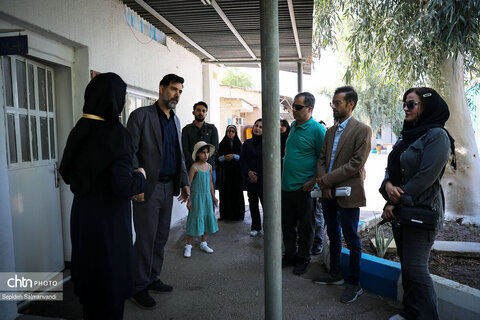 روایت نفت در منطقه نیوسایت