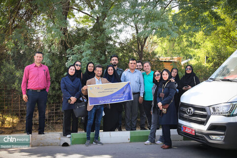 روایت نفت در منطقه نیوسایت