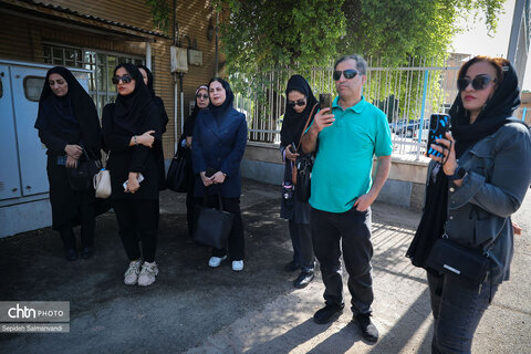 روایت نفت در منطقه نیوسایت