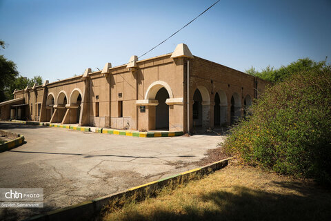 روایت نفت در منطقه نیوسایت