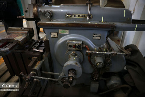 روایت نفت در منطقه نیوسایت