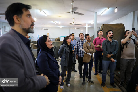 روایت نفت در منطقه نیوسایت