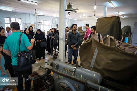 روایت نفت در منطقه نیوسایت