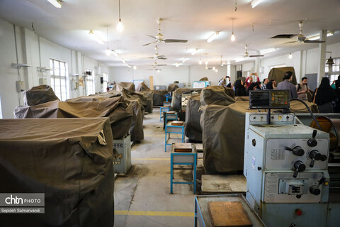 روایت نفت در منطقه نیوسایت