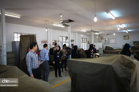 روایت نفت در منطقه نیوسایت