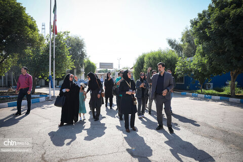 روایت نفت در منطقه نیوسایت