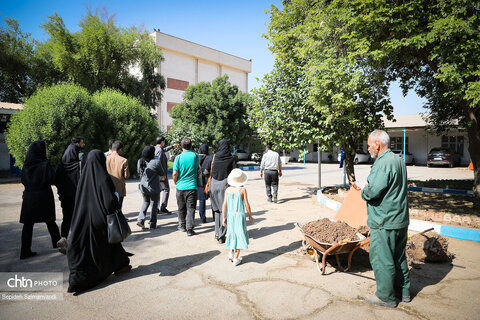 روایت نفت در منطقه نیوسایت