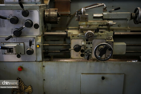 روایت نفت در منطقه نیوسایت