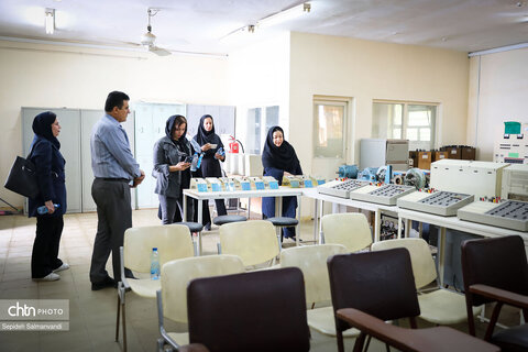 روایت نفت در منطقه نیوسایت