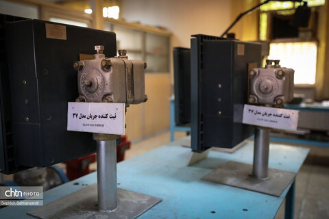 روایت نفت در منطقه نیوسایت