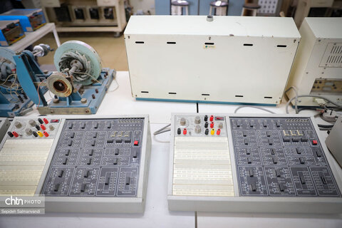 روایت نفت در منطقه نیوسایت