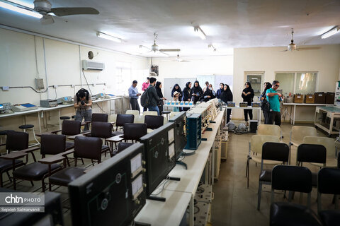 روایت نفت در منطقه نیوسایت