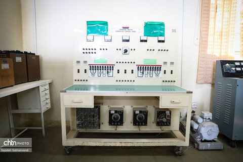 روایت نفت در منطقه نیوسایت