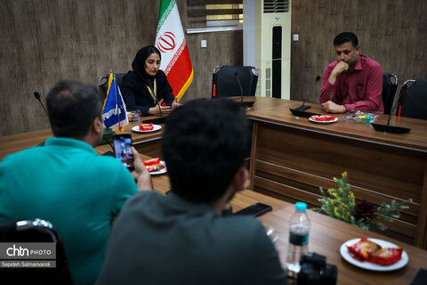 روایت نفت در منطقه نیوسایت