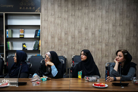 روایت نفت در منطقه نیوسایت