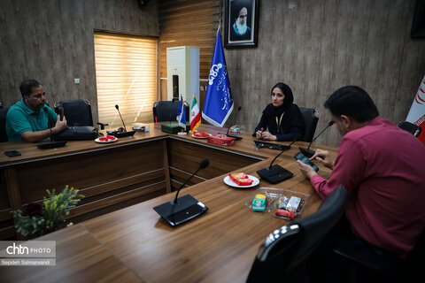 روایت نفت در منطقه نیوسایت