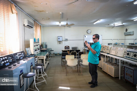 روایت نفت در منطقه نیوسایت