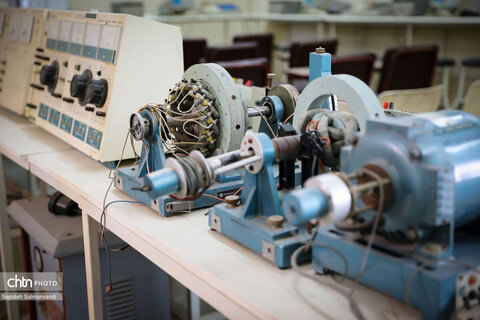 روایت نفت در منطقه نیوسایت