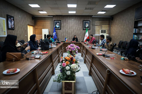 روایت نفت در منطقه نیوسایت