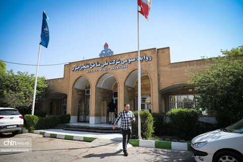 روایت نفت در منطقه نیوسایت