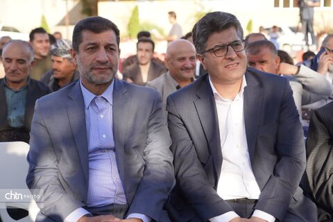 جشنواره انگور سیاه میرآباد