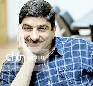 مستور به «سمت روشن زندگی» رسید