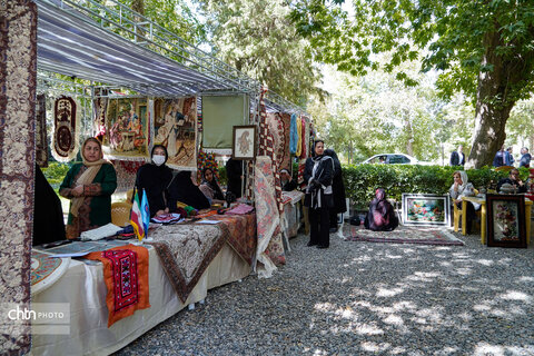 حاج عسگر عسگری؛ پدر سفال ایران در کتب درسی