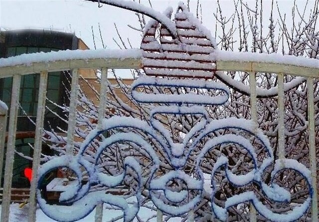 بررسی آخرین وضع تأمین سوخت زمستانی با حضور وزیر نفت