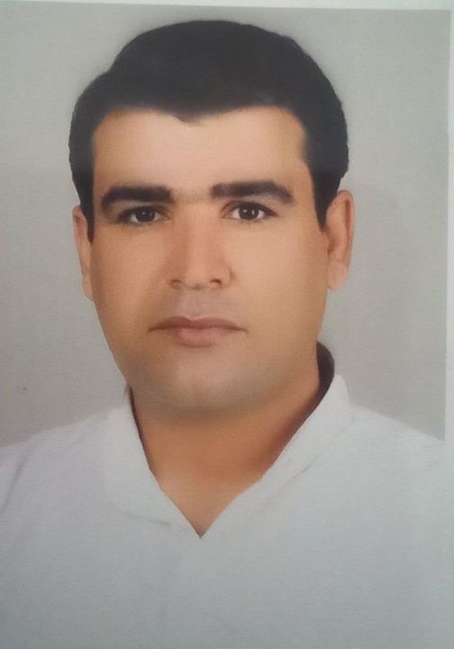 مهرگان، جشن مهر، دوستی و شکرگزاری در تداوم تاریخ ایران‌زمین