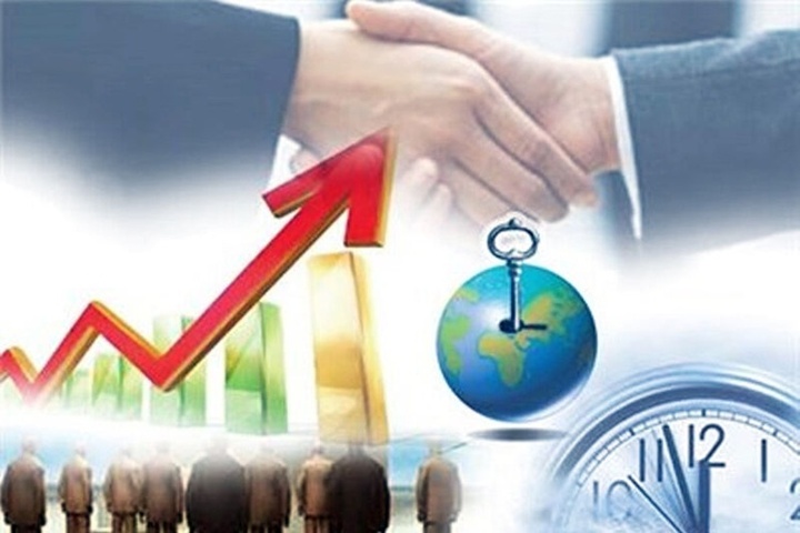 فرصت‌های گردشگری البرز آماده جذب سرمایه‌گذاران است