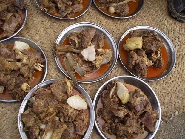 گردشگری غذا در سیستان و بلوچستان؛ پیوند طعم‌های بومی با ظرفیت‌های فرهنگی/ ثبت ملی ۱۰ غذای محلی استان در فهرست میراث ناملموس کشور