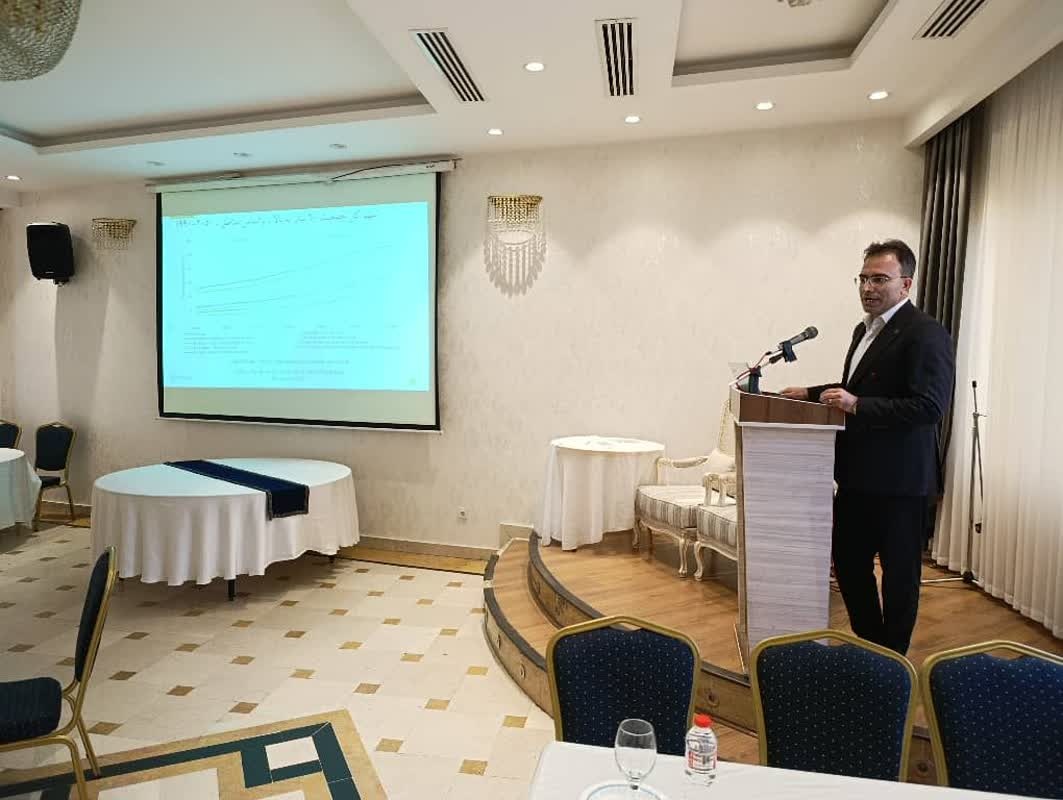 کارگاه آموزش و ترویج گردشگری دسترس‌پذیر در همدان برگزار شد