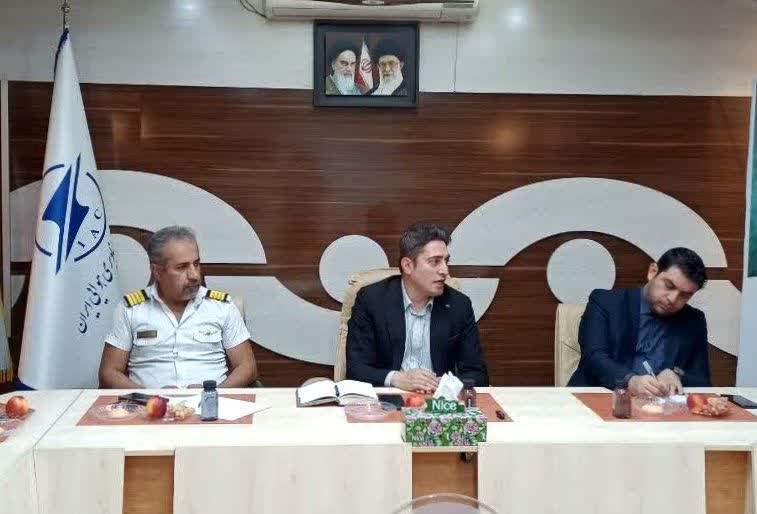 هفته گردشگری، فرصتی برای هم‌افزایی مردم و نهادها در مسیر توسعه کردستان