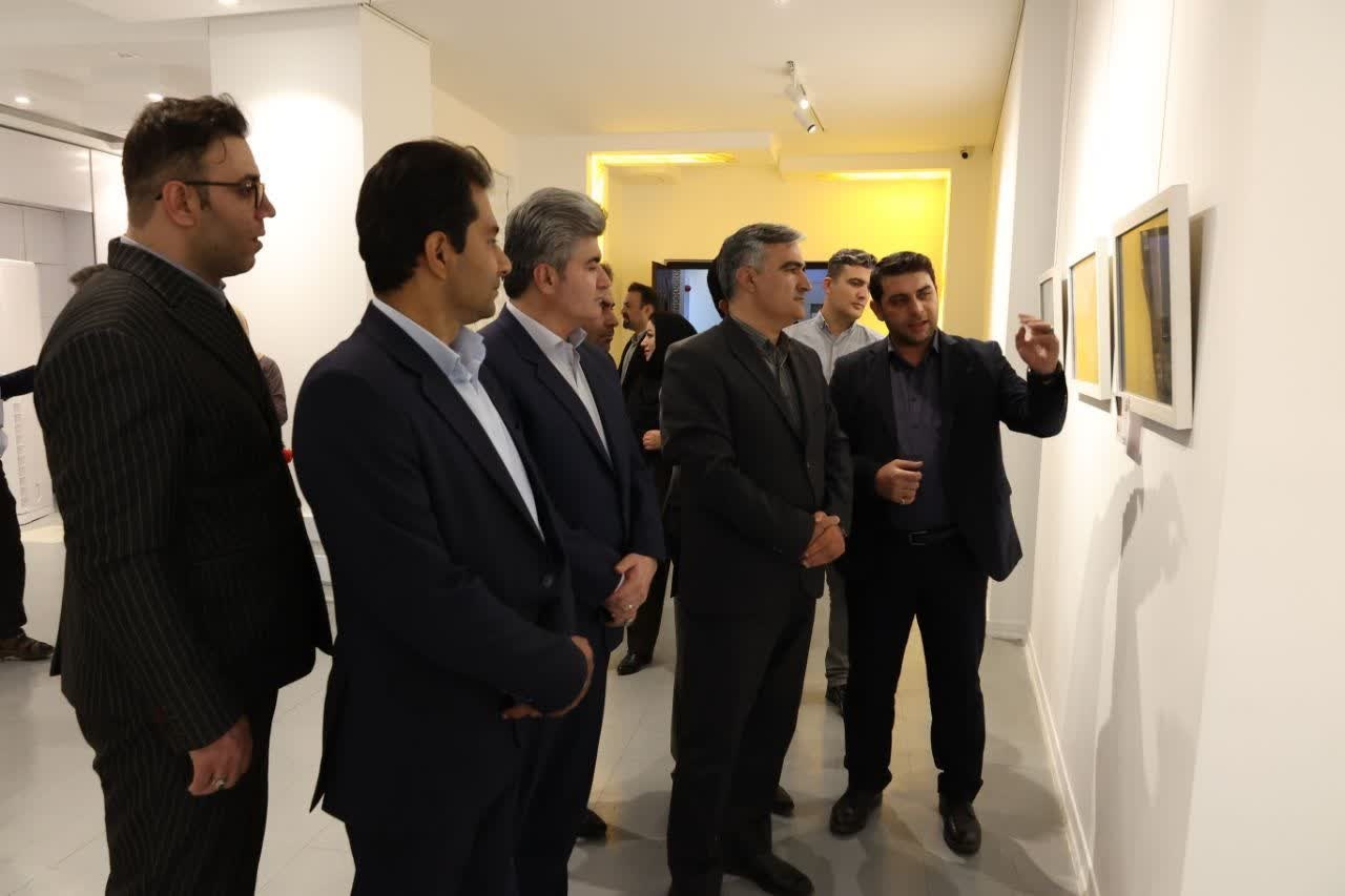 هفته گردشگری، فرصتی برای هم‌افزایی مردم و نهادها در مسیر توسعه کردستان