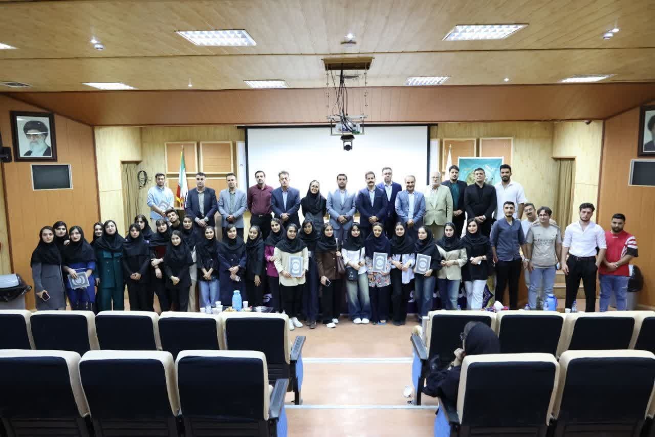 هفته گردشگری، فرصتی برای هم‌افزایی مردم و نهادها در مسیر توسعه کردستان