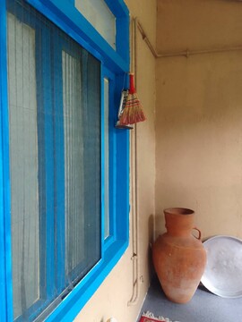 افتتاح ۳ واحد بوم‌گردی در تنکابن/ سرمایه‌گذاری ۴۰۰ میلیارد ریالی