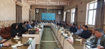 جشنواره پاییزی تویسرکان فرصتی برای معرفی ظرفیت‌های گردشگری