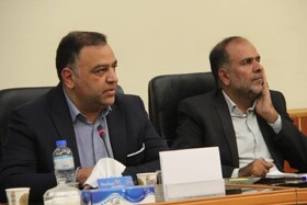 جشنواره ملی نان فرصتی برای تقویت گردشگری خوراک در کرمان است