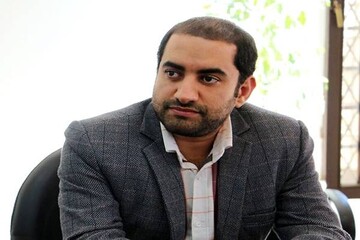 آغاز به کار ویژه‌برنامه گردشگری «دورت بگردم یزد من» برای ششمین سال پیاپی