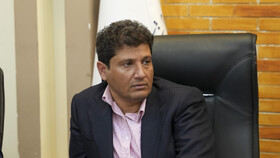 برگزاری جشنواه‌ها راهکاری موثر در توسعه گردشگری کرمان است/ نقش جشنواره‌ها در رونق گردشگری و اقتصاد استان