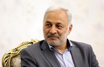 دولت و مجلس در مسیر گره‌گشایی از مسائل ایرانیان خارج از کشور هم‌صدا شده‌اند/ ایرانیان خارج از کشور بدانند «وطن» امن‌ترین خانه آنان است/ تشکیل کمیسیون گردشگری و ایران‌شناسی شورای‌عالی ایرانیان خارج از کشور